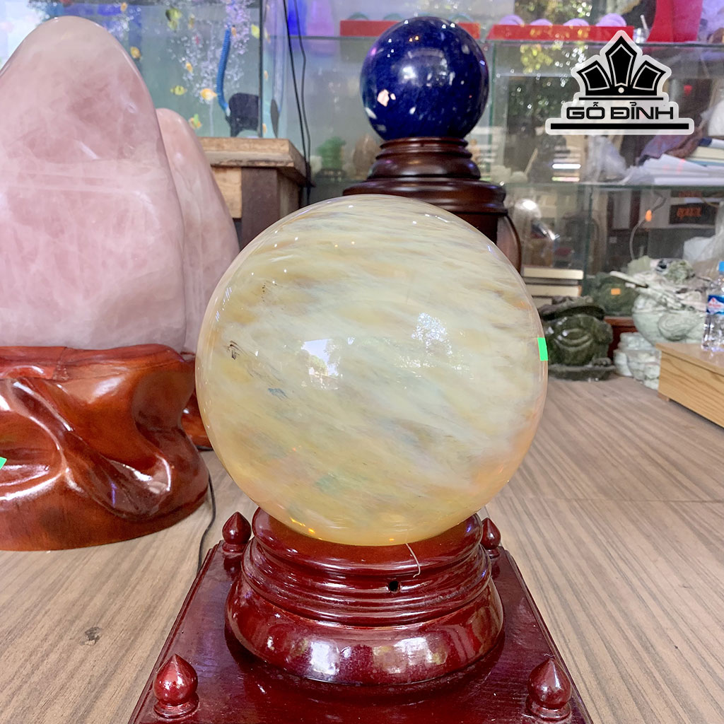 bi-cau-thuy-tinh-vang-duong-kinh-19-cm-894kg-446585