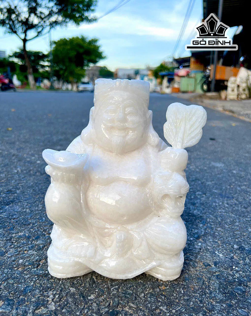 bo-tai-dia-da-cam-thach-trang-cao-20-ngang-15-cm-10kg-446594