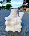 bo-tai-dia-da-cam-thach-trang-cao-20-ngang-15-cm-10kg-446594
