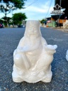 bo-tai-dia-da-cam-thach-trang-cao-20-ngang-15-cm-10kg-446595