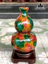 cap-binh-ho-lo-tu-quy-long-cong-da-malachite-cao-21-duong-kinh-bung-16-cm-98kg-446600