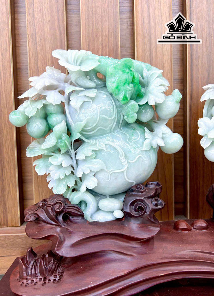 cap-ho-lo-da-cam-thach-cao-32-ngang-43-cm-68kg-rieng-da-cao-18-ngang-17-cm-29kg-446601