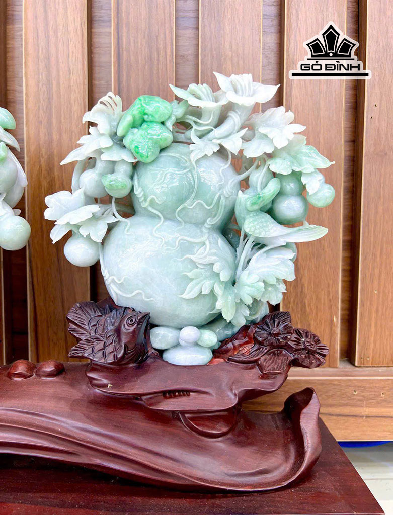 cap-ho-lo-da-cam-thach-cao-32-ngang-43-cm-68kg-rieng-da-cao-18-ngang-17-cm-29kg-446602