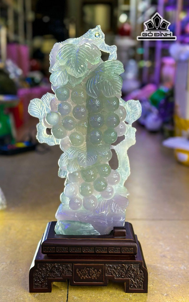 cay-nho-tim-da-florite-xanh-tim-cao-47-ngang-23-cm-446612