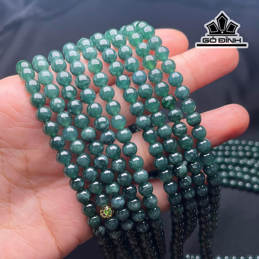 chuoi-108-hat-da-ngoc-lam-turquoise-duong-kinh-6-mm-446615