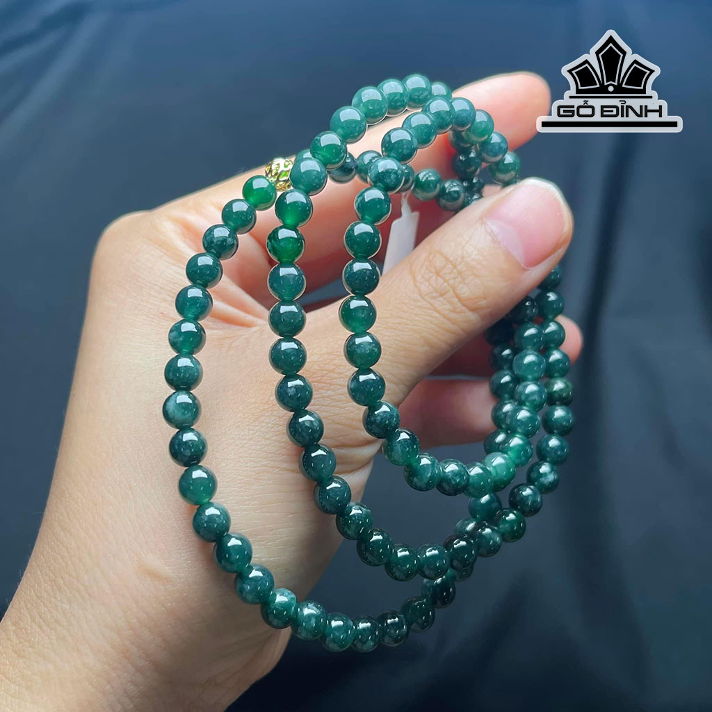 chuoi-108-hat-da-ngoc-lam-turquoise-duong-kinh-6-mm-446616