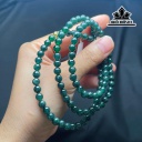 chuoi-108-hat-da-ngoc-lam-turquoise-duong-kinh-6-mm-446616