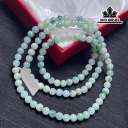 chuoi-da-cam-thach-duong-kinh-5-mm-446617