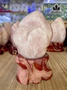 da-canh-da-thach-anh-hong-cao-40-ngang-40-cm-1474kg-446620