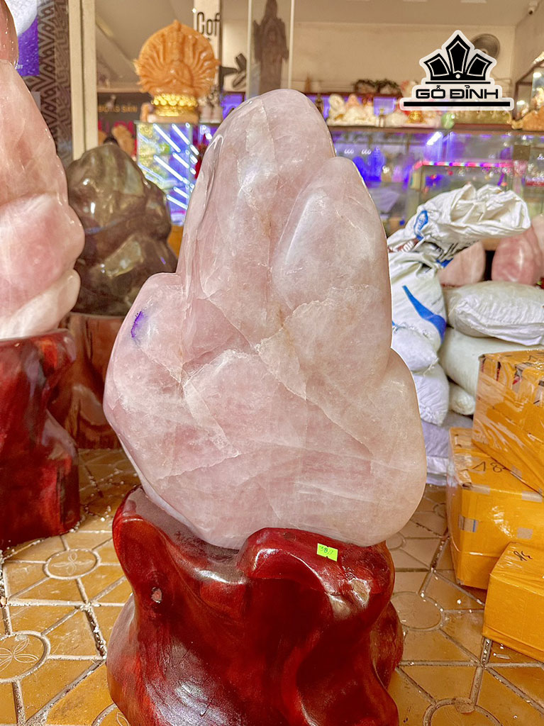 da-canh-da-thach-anh-hong-cao-66-ngang-48-cm-389kg-446625