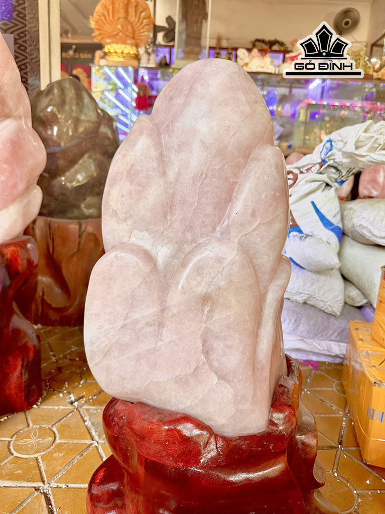 da-canh-da-thach-anh-hong-cao-66-ngang-48-cm-389kg-446626