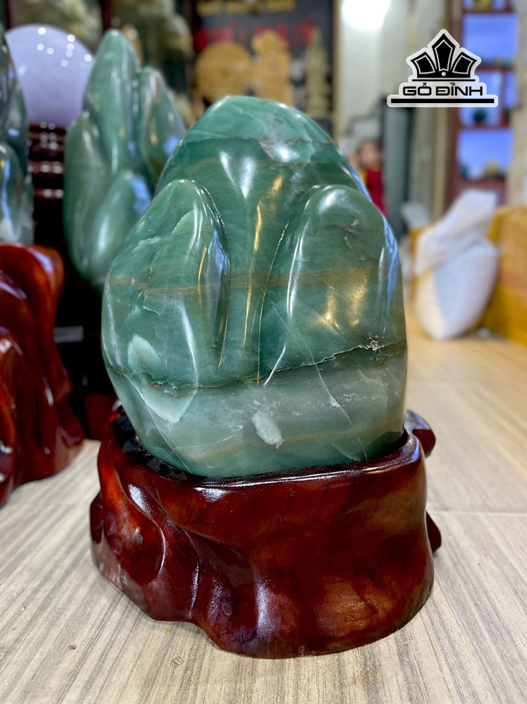 da-canh-da-thach-anh-xanh-cao-45-cm-33kg-446629