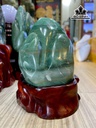 da-canh-da-thach-anh-xanh-cao-45-cm-33kg-446629