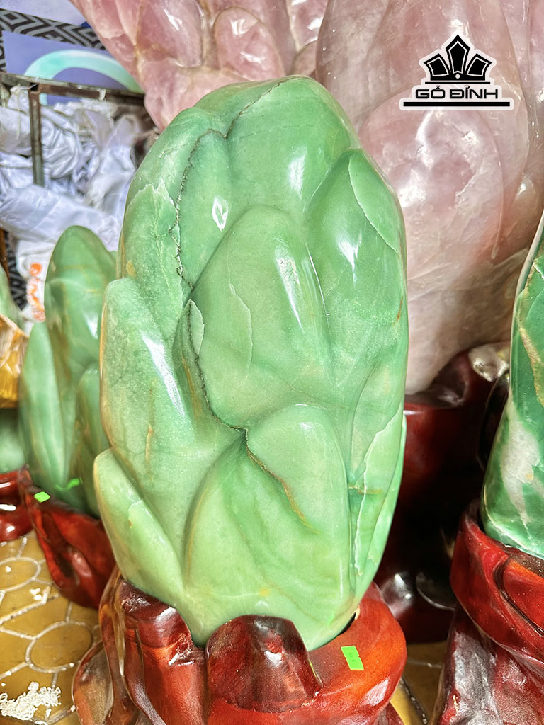 da-canh-da-thach-anh-xanh-cao-70-ngang-50-cm-474kg-446632