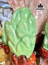 da-canh-da-thach-anh-xanh-cao-70-ngang-50-cm-474kg-446632
