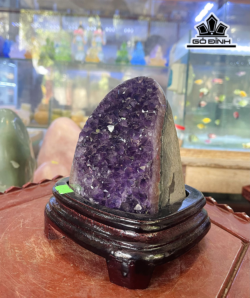 hoc-da-thach-anh-tim-cao-19-ngang-13-cm-175kg-446640