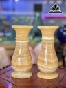 lo-hoa-da-ngoc-hoang-long-cao-20-cm-446647