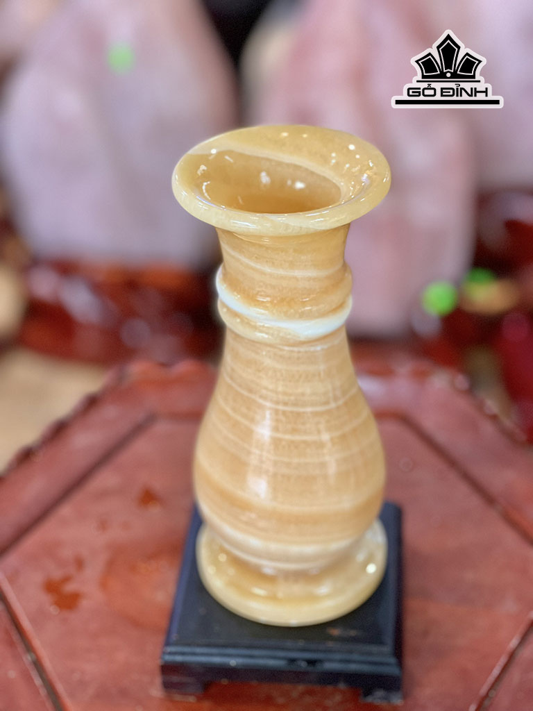 lo-hoa-da-ngoc-hoang-long-cao-20-cm-446648