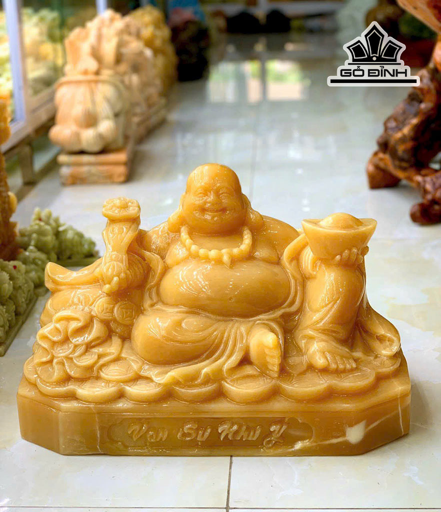 phat-di-lac-nhu-y-kim-tien-da-ngoc-hoang-long-cao-25-ngang-40-sau-24-cm-446653