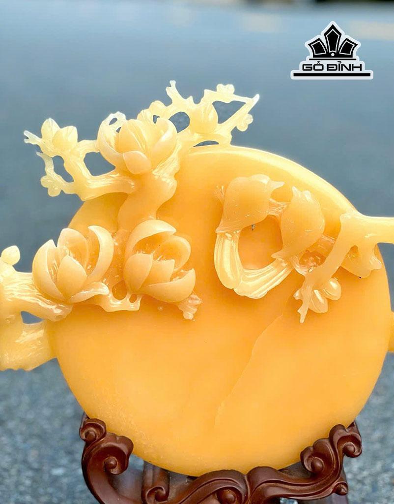 tac-pham-anh-trang-va-hoa-moc-lan-da-ngoc-hoang-long-cao-46-ngang-59-cm-77kg-rieng-da-cao-35-ngang-59-cm-67kg-446658