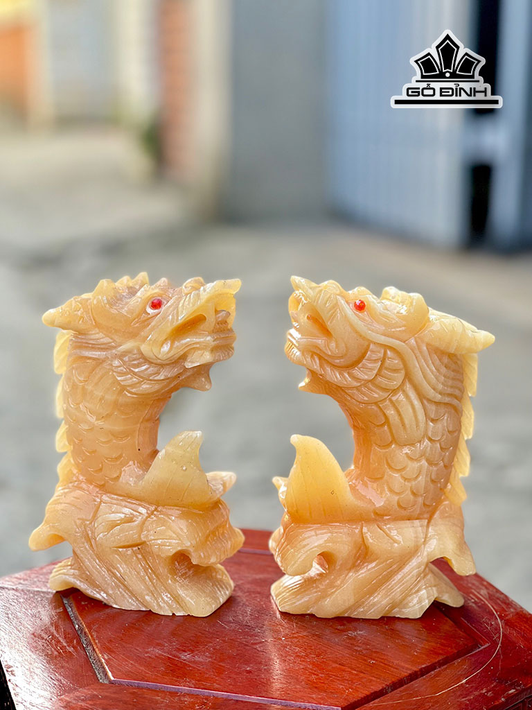 tac-pham-ca-chep-hoa-rong-da-ngoc-hoang-long-cao-15-cm-446662