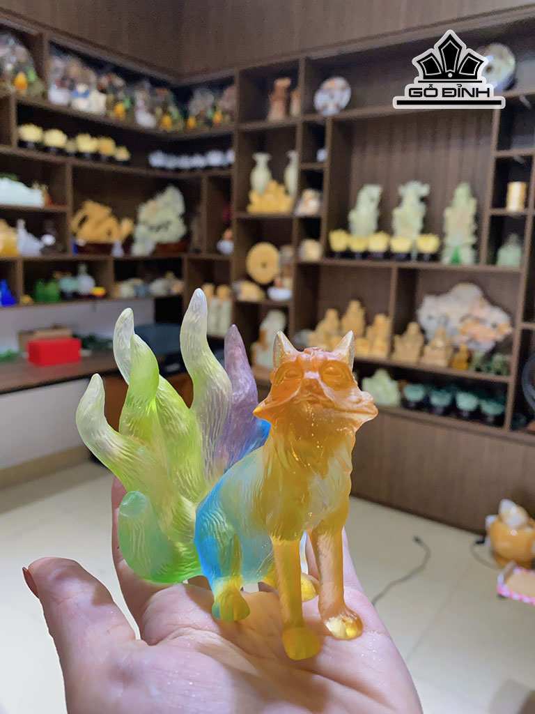 tac-pham-ho-ly-9-duoi-da-luu-ly-cao-9-cm-446666