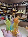 tac-pham-ho-ly-9-duoi-da-luu-ly-cao-9-cm-446666