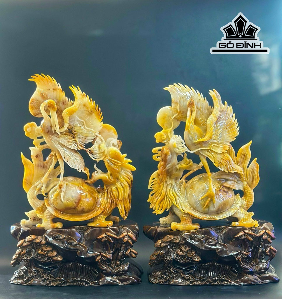 tac-pham-long-quy-cong-hac-da-serpentine-cao-37-ngang-23-cm-446669