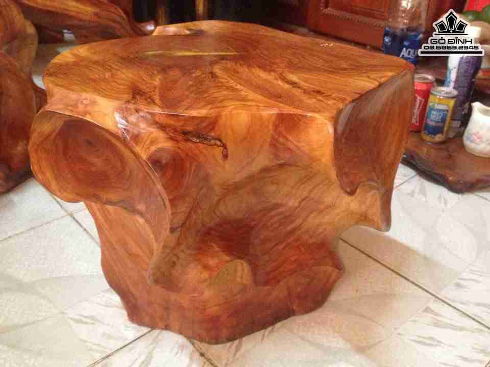 Don-go-nguyen-khoi-go-go-do-cate-