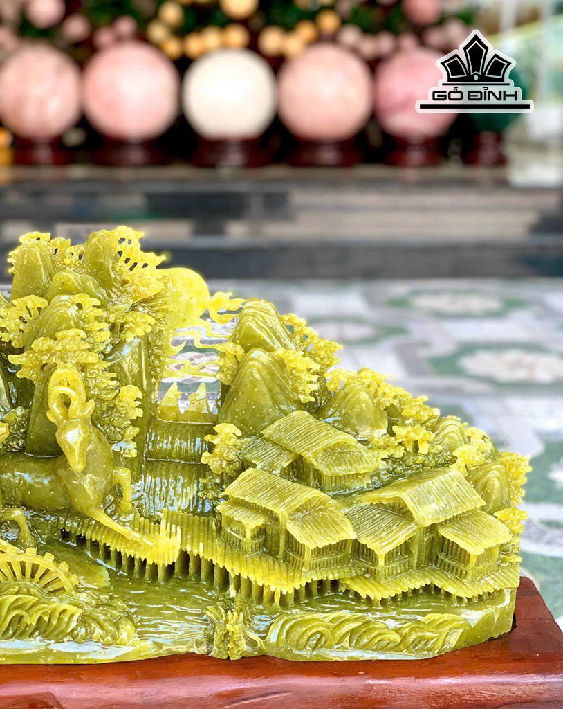 tac-pham-phong-canh-da-serpentine-cao-35-ngang-50-cm-156kg-rieng-da-cao-25-ngang-48-cm-108kg-446671