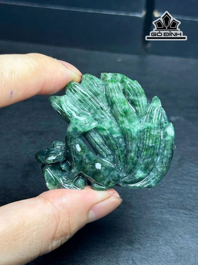 tuong-cuu-vy-ho-om-phap-khi-da-ngoc-bich-cao-4-ngang-45-cm-446683