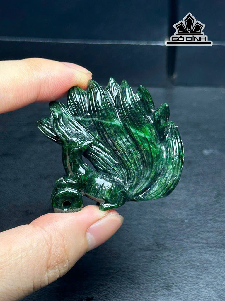 tuong-cuu-vy-ho-om-phap-khi-da-ngoc-bich-cao-4-ngang-45-cm-446684