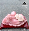 tuong-di-lac-ngu-phuc-da-thach-anh-hong-cao-15-ngang-30-sau-15-cm-81kg-446688