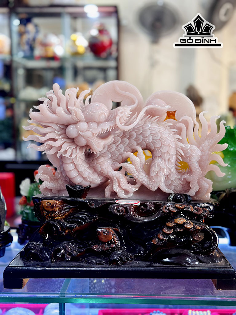 tuong-rong-da-onyx-hong-cao-35-ngang-33-cm-6kg-446697