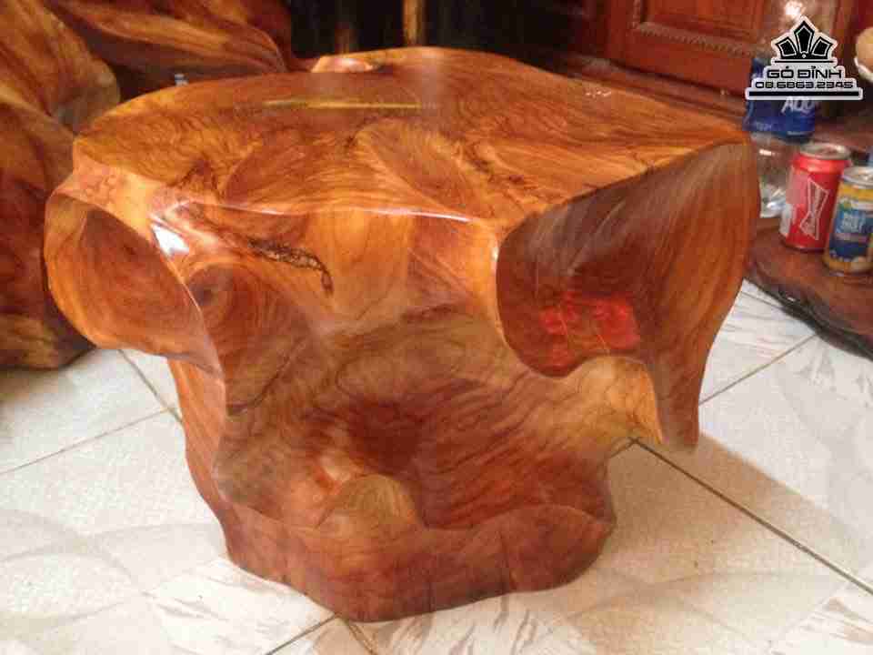 Don-go-nguyen-khoi-go-go-do-cate-