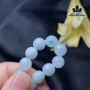 vong-tay-da-cam-thach-duong-kinh-10-mm-446702