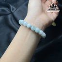 vong-tay-da-cam-thach-duong-kinh-10-mm-446703