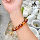 vong-tay-da-ho-phach-hoa-duong-kinh-13-14-mm-446704