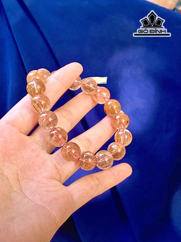 vong-tay-da-thach-anh-toc-do-duong-kinh-126-mm-446706