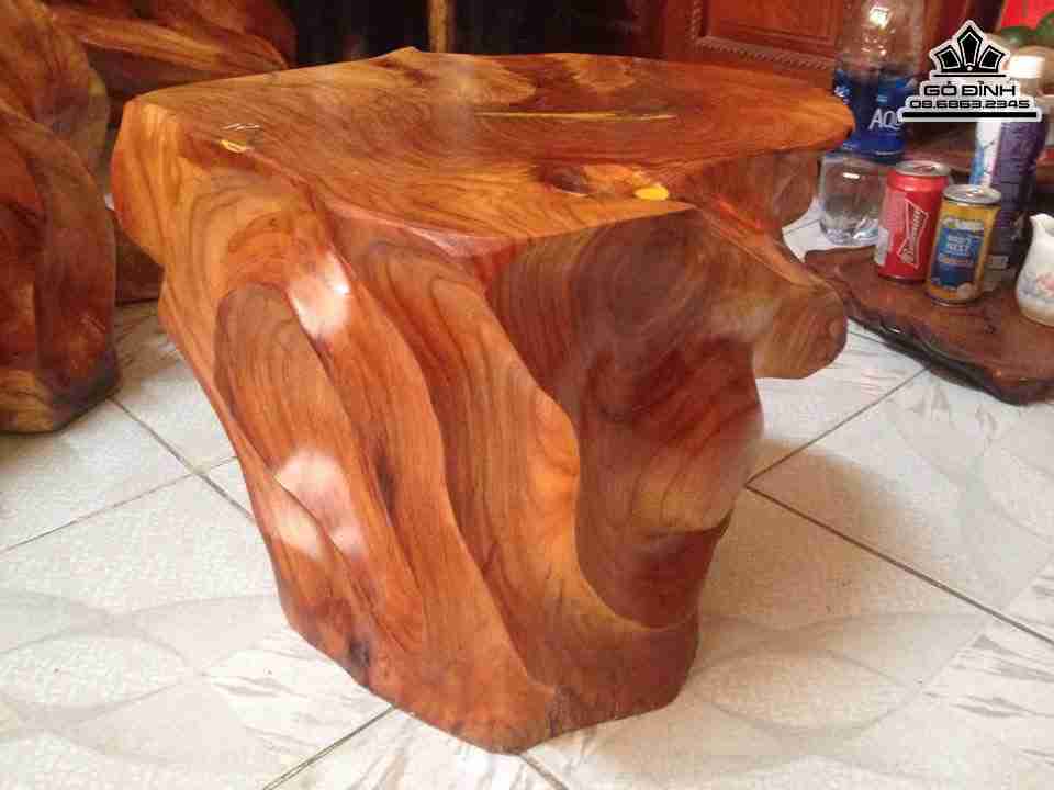 Don-go-nguyen-khoi-go-go-do-cate-