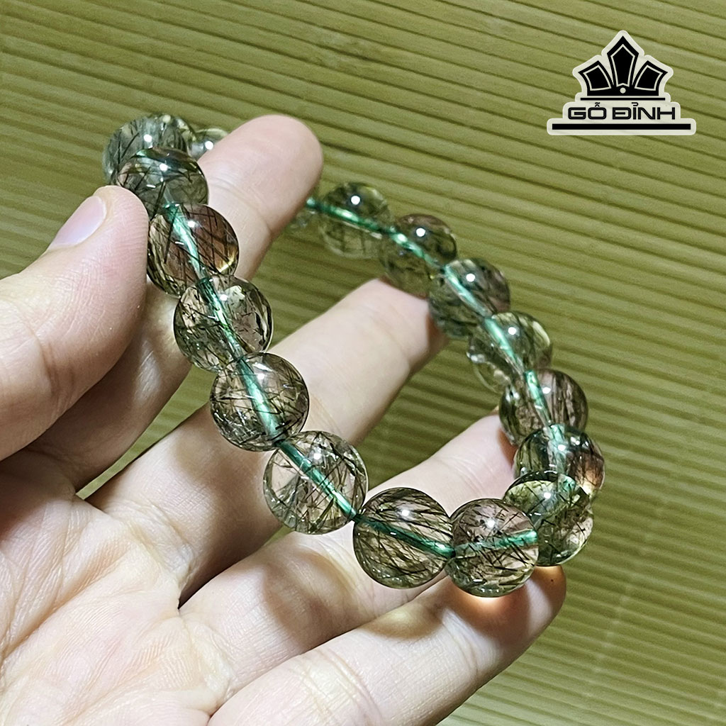 vong-tay-da-thach-anh-toc-xanh-duong-kinh-114-mm-446710