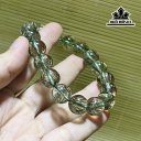 vong-tay-da-thach-anh-toc-xanh-duong-kinh-114-mm-446710