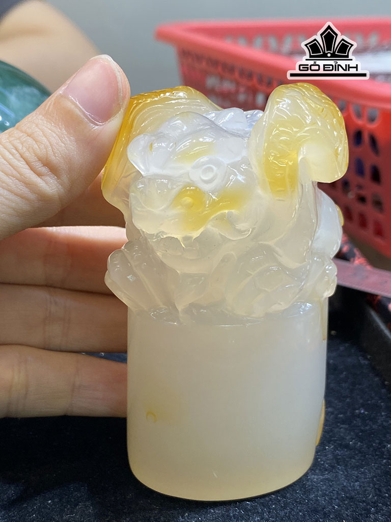 an-ty-huu-canh-tien-da-ma-nao-cao-85-ngang-52-sau-40-cm-446715