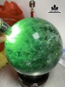 bi-cau-da-flourite-duong-kinh-14-cm-568kg-446717