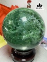 bi-cau-da-flourite-duong-kinh-14-cm-568kg-446718