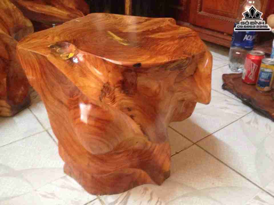 Don-go-nguyen-khoi-go-go-do-cate-