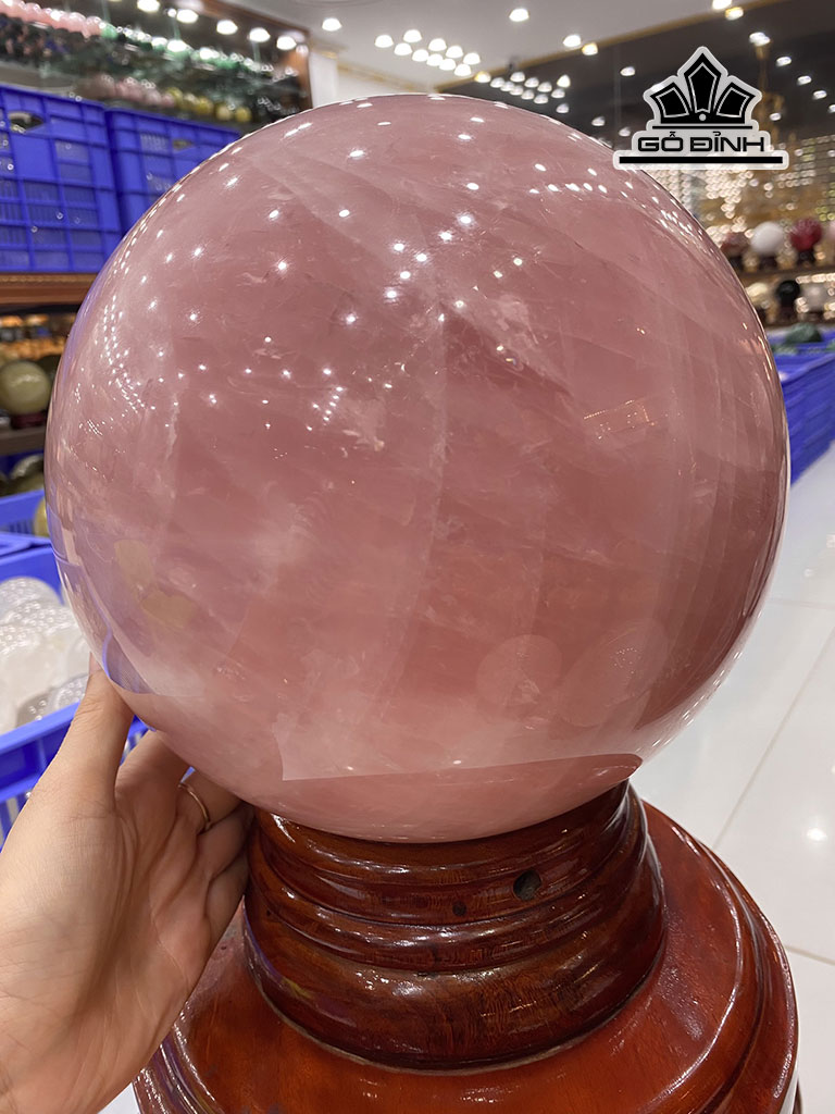 bi-cau-da-thach-anh-hong-duong-kinh-19-cm-138kg-446720