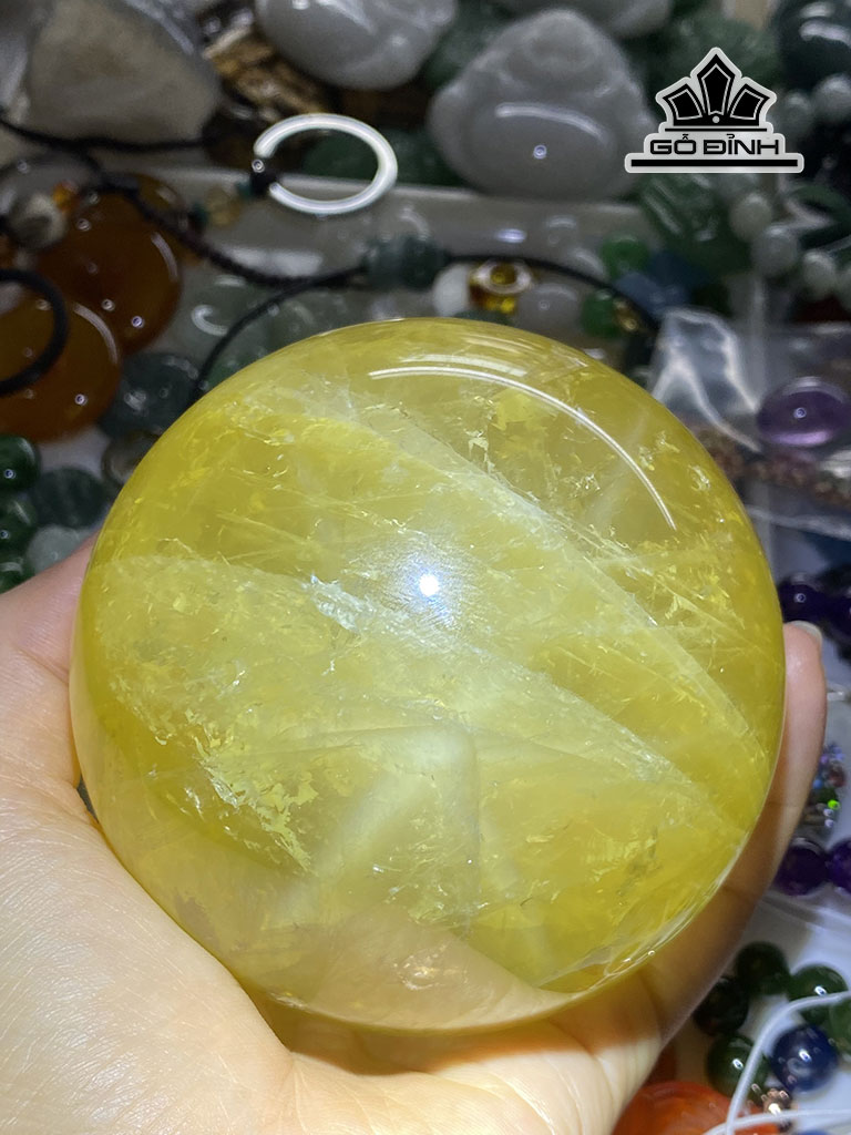 bi-cau-da-thach-anh-vang-duong-kinh-86-cm-880g-446723