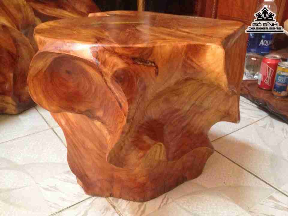 Don-go-nguyen-khoi-go-go-do-cate-