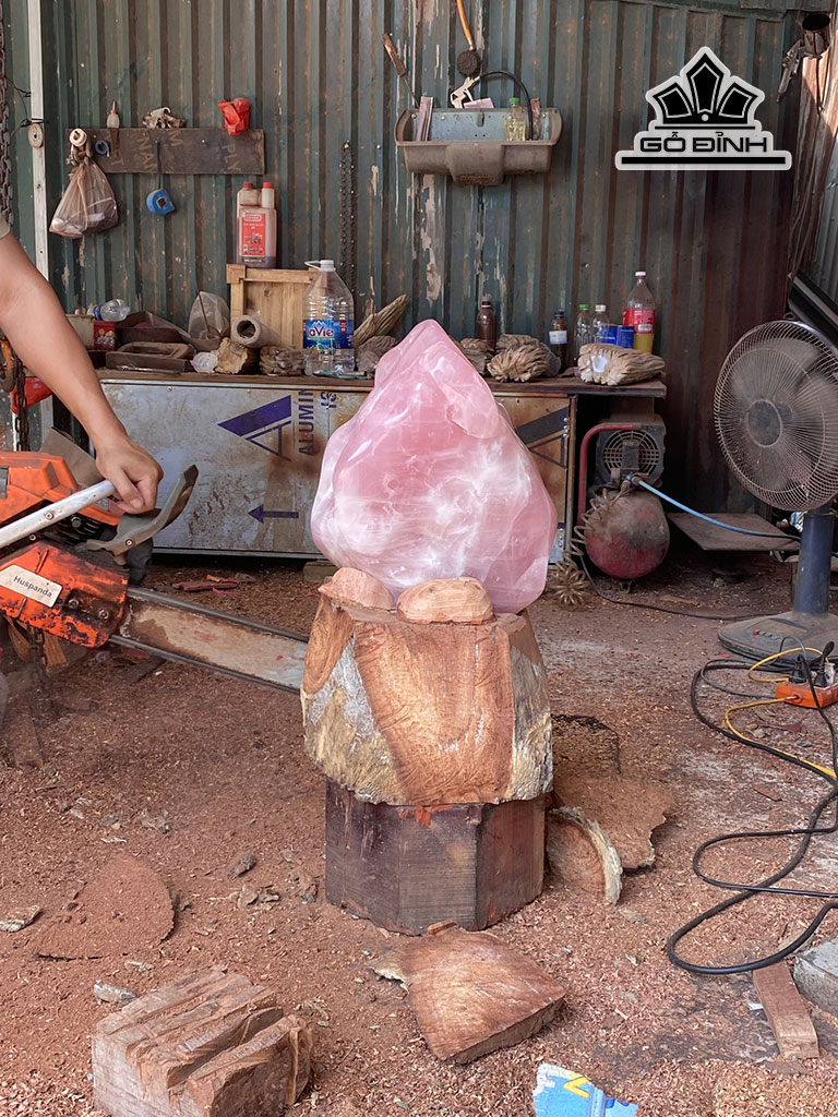 dai-canh-da-thach-anh-hong-cao-65-ngang-33-sau-20-rieng-da-45-cm-39kg-446731